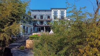 Moganshan Muye Summer Homestay