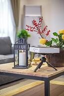 Moganshan Muye Summer Homestay