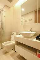 Vinhomes Metropolis Residence