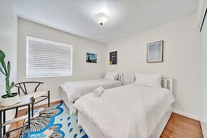 @marbella Lane - 4BR Lavish Castle Retreat