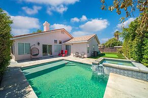 @marbella Lane - 4BR Lavish Castle Retreat