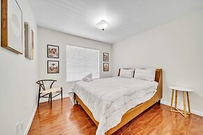 @marbella Lane - 4BR Lavish Castle Retreat