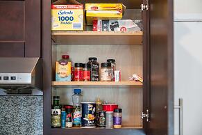 @marbella Lane - 4BR Lavish Castle Retreat