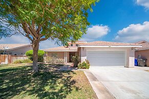 @marbella Lane - 4BR Lavish Castle Retreat