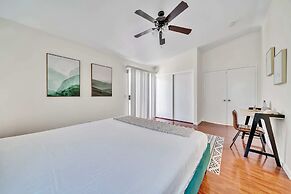 @marbella Lane - 4BR Lavish Castle Retreat