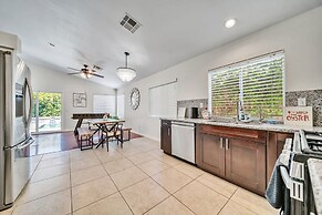 @marbella Lane - 4BR Lavish Castle Retreat