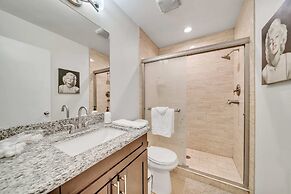 @marbella Lane - 4BR Lavish Castle Retreat