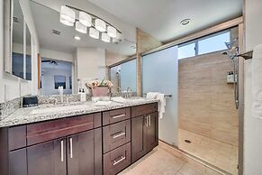 @marbella Lane - 4BR Lavish Castle Retreat