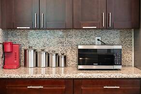 @marbella Lane - 4BR Lavish Castle Retreat