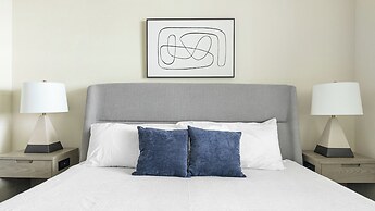 The Vistas At Eastwood Apartments By Barsala