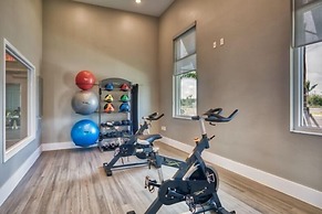 The Vistas At Eastwood Apartments By Barsala