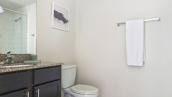 The Vistas At Eastwood Apartments By Barsala