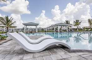 The Vistas At Eastwood Apartments By Barsala