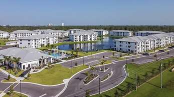 The Vistas At Eastwood Apartments By Barsala