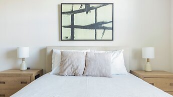 The Vistas At Eastwood Apartments By Barsala