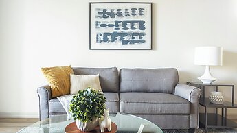 The Vistas At Eastwood Apartments By Barsala