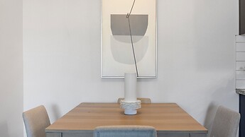 Landing Glendale Arrowhead