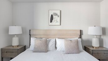 Landing Glendale Arrowhead