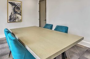 The Mason At Six Mile Creek Apartments By Barsala