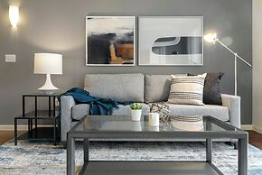 The Mason At Six Mile Creek Apartments By Barsala