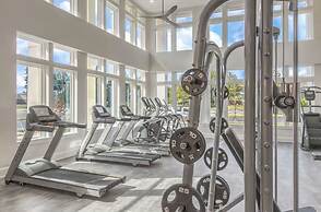 The Mason At Six Mile Creek Apartments By Barsala