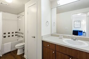 The Mason At Six Mile Creek Apartments By Barsala