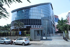 37th Crescent Navi Mumbai