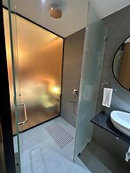 37th Crescent Navi Mumbai