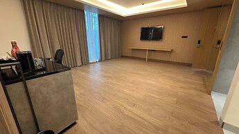 37th Crescent Navi Mumbai