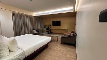 37th Crescent Navi Mumbai