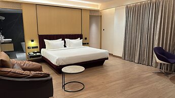 37th Crescent Navi Mumbai