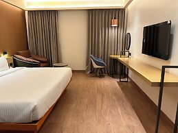 37th Crescent Navi Mumbai