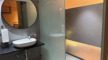 37th Crescent Navi Mumbai