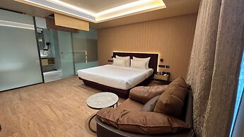 37th Crescent Navi Mumbai