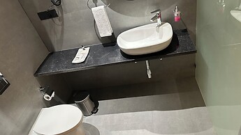 37th Crescent Navi Mumbai