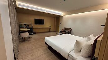 37th Crescent Navi Mumbai