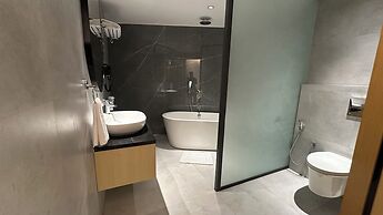 37th Crescent Navi Mumbai