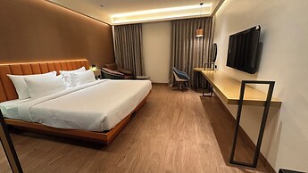 37th Crescent Navi Mumbai