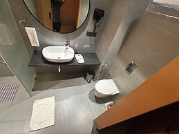 37th Crescent Navi Mumbai