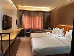 37th Crescent Navi Mumbai