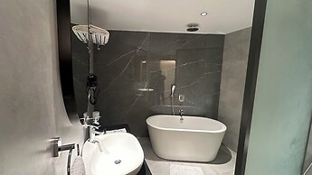 37th Crescent Navi Mumbai