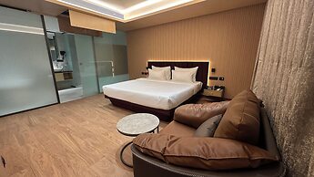 37th Crescent Navi Mumbai