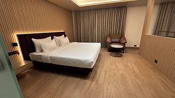 37th Crescent Navi Mumbai