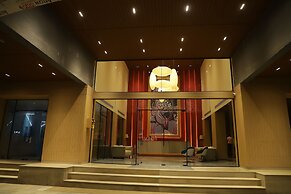 37th Crescent Navi Mumbai
