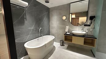 37th Crescent Navi Mumbai