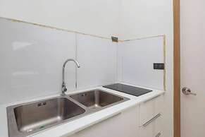 Tropical View Apartment Viva Patong A601