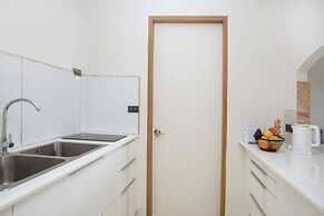 Tropical View Apartment Viva Patong A601