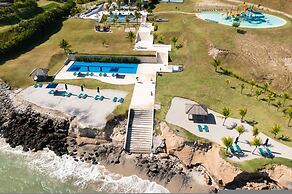 The Seashells Beach Condo by Acomodo