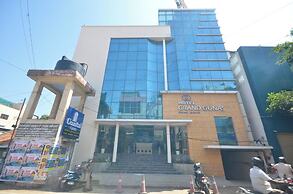 Coastal Grand - COIMBATORE