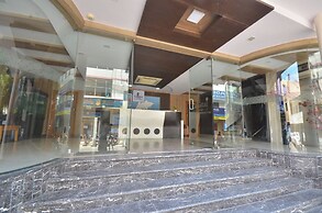 Coastal Grand - COIMBATORE